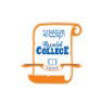 Rissalah College - Education Directory 0
