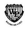 Wiley Park Public School - Education Directory 0