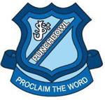 St Jerome's Punchbowl - Education Directory