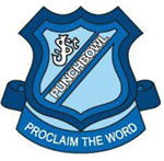 St Jerome's Punchbowl - Education Directory 0