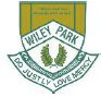 Wiley Park Girls High School - Education Directory