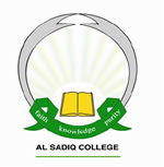 Al Sadiq College Yagoona - Education Directory 0