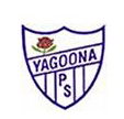 Yagoona Public School - Education NT