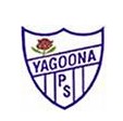 Yagoona Public School - Education Directory 0