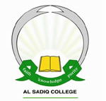Al Sadiq College Greenacre - Education Directory