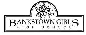 Bankstown Girls High School - Education Directory 0