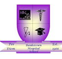 Bankstown Hospital School  - Education Find