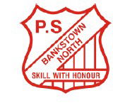 Bankstown North Public School Bankstown