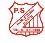 Bankstown North Public School - Education Find
