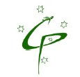 Condell Park Public School - Education Directory