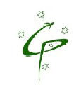 Condell Park Public School - Education Directory 0