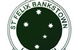 St Felix Primary School Bankstown - thumb 0