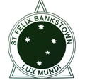 St Felix Primary School Bankstown - Education Find
