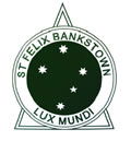 St Felix Primary School Bankstown - Education Directory 0