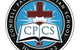 Condell Park Christian School - thumb 0