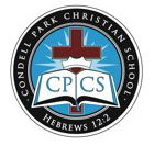 Condell Park Christian School - Education Directory