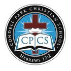 Condell Park Christian School - Education Directory 0