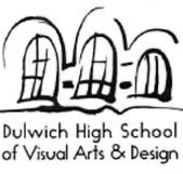 Dulwich High School of Visual Arts and Design - Education Directory