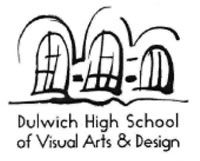 Dulwich High School Of Visual Arts And Design - Education Sydney 0
