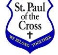 St Paul of the Cross Primary School - Education Directory