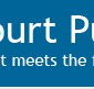 Ferncourt Public School - Education Sydney