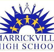 Marrickville High School - Education Sydney