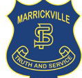 Marrickville Public School - Education Sydney