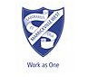 Marrickville West Public School - Education Sydney