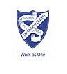 Marrickville West Public School - Education Sydney 0