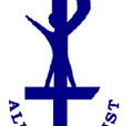 St Brigid's Primary School Marrickville - Education Sydney