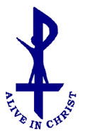 St Brigid's Primary School Marrickville - Education Directory 0