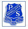 Arncliffe NSW Education Find