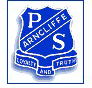 Arncliffe Public School - Education Find