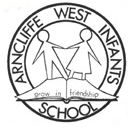 Arncliffe West Infants School - Education Find