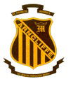 St Francis Xavier's Primary School Arncliffe - Education Directory 0