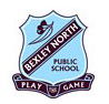 Bexley North Public School - Education Directory