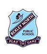 Bexley North Public School - Education Sydney 0