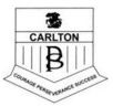Carlton Public School - Education Directory