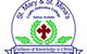 St Mary And St Mina's Coptic Orthodox College - thumb 0