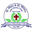 St Mary and St Mina's Coptic Orthodox College - Education Directory