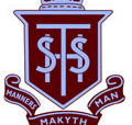 Sydney Technical High School  - Education Directory