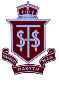Sydney Technical High School  - Education Directory 0