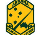 Arkana College - Education Sydney