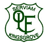 Our Lady of Fatima School Kingsgrove - Education Sydney