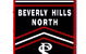 Beverly Hills North Public School - thumb 0