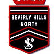 Beverly Hills North Public School - Education Sydney