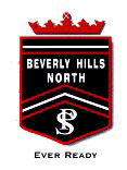 Beverly Hills North Public School - Education Directory 0