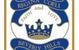 Regina Coeli School - thumb 0