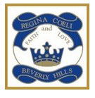 Regina Coeli School - Education Find 0
