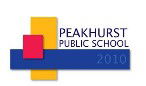 Peakhurst NSW Education Directory